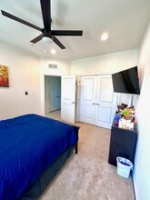 5319 S Center Dr in Greenbelt, MD - Building Photo - Building Photo