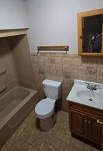 167 Jean Dr in Brodheadsville, PA - Building Photo - Building Photo