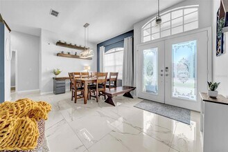 4455 Gevalia Dr in Brooksville, FL - Building Photo - Building Photo