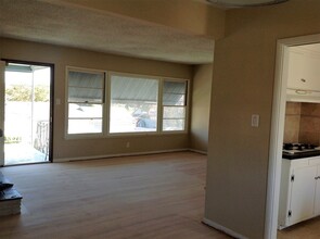 5915 Fair Ave in North Hollywood, CA - Building Photo - Building Photo