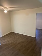 204 Nixon Ave SW in Rome, GA - Building Photo - Building Photo