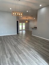 1980 Peridot Cir in Kissimmee, FL - Building Photo - Building Photo