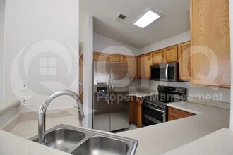 726 S Nebraska St in Chandler, AZ - Building Photo - Building Photo