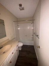 808 65th Ave N in Myrtle Beach, SC - Building Photo - Building Photo