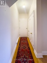 223-223 Evelyn Ave in Toronto, ON - Building Photo - Building Photo