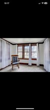 477 Maplewood Ave in Rochester, NY - Building Photo - Building Photo