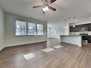 3079 Day Flower Dr in Clayton, NC - Building Photo - Building Photo
