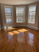 55 Marshall St in Somerville, MA - Building Photo - Building Photo