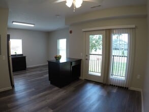 234 Marsteller St. in West Lafayette, IN - Building Photo - Interior Photo