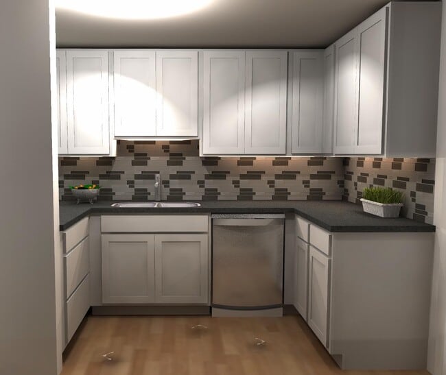 2770 Second Ave in San Diego, CA - Building Photo - Building Photo