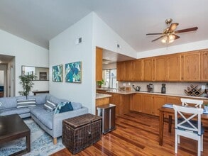906 Alyssum Rd in Carlsbad, CA - Building Photo - Building Photo