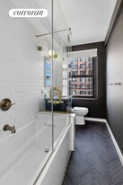 172 W 79th St in New York, NY - Building Photo - Building Photo