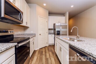 13520 Paxton Blvd in Saint Hedwig, TX - Building Photo - Building Photo