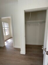 139 S Belmont St in Glendale, CA - Building Photo - Building Photo