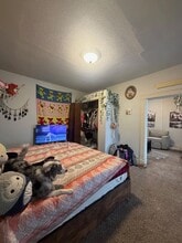 907 Forest St in Eau Claire, WI - Building Photo - Building Photo