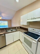 205 Hightower Ave S in Lehigh Acres, FL - Building Photo - Building Photo