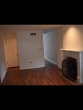 116 E 5th St in Covington, KY - Building Photo - Building Photo