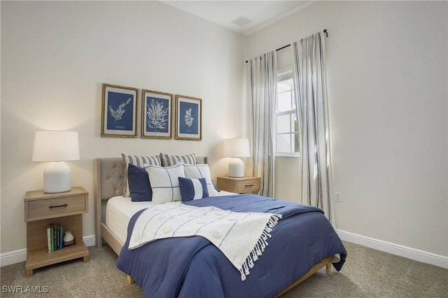 property at 9239 Tesoro Ln