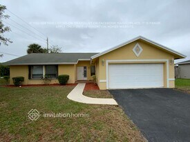 19745 Colorado Cir in Boca Raton, FL - Building Photo