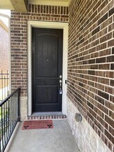 6827 Prompton Bnd in Irving, TX - Building Photo - Building Photo