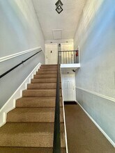 134 Lewfield Cir in Winter Park, FL - Building Photo - Building Photo
