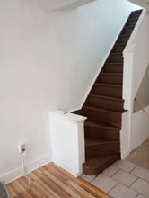 31xx W Euclid Ave in Philadelphia, PA - Building Photo - Building Photo