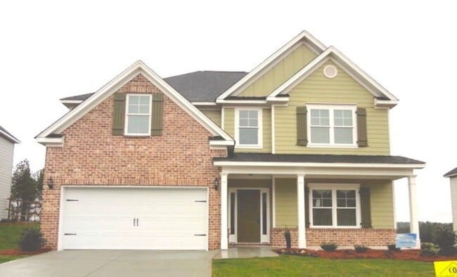 property at 260 Wentworth Pl