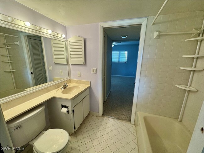 property at 1748 Bald Eagle Dr