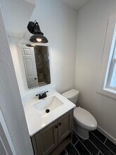 315 S Columbus St in Randolph, WI - Building Photo - Building Photo