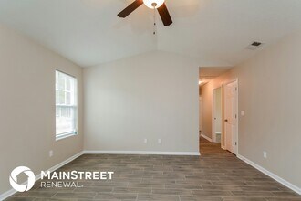 511 Cotton Ave in Creedmoor, NC - Building Photo - Building Photo