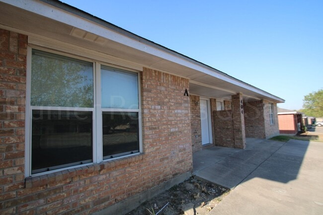404 Justin Ln in Harker Heights, TX - Building Photo - Building Photo