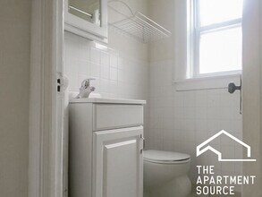 5941 N Paulina St in Chicago, IL - Building Photo - Building Photo