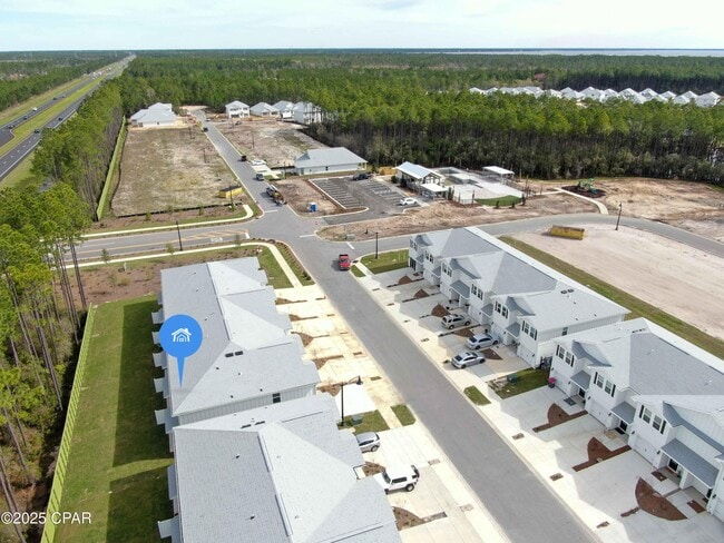 559 Melrose Wy in Panama City Beach, FL - Building Photo - Building Photo