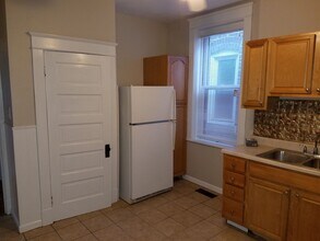 4428 Ellenwood Ave in St. Louis, MO - Building Photo - Building Photo