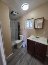 3795 Lum Ave in Kingman, AZ - Building Photo - Building Photo