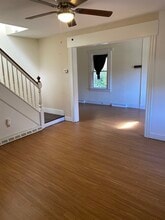 8 Paterson Hill Rd in Tuxedo Park, NY - Building Photo - Building Photo