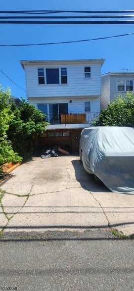 property at 14 Waldo Ave