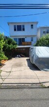 14 Waldo Ave in Jersey City, NJ - Building Photo - Building Photo