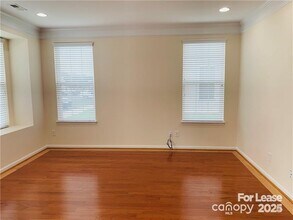 7549 Bluff Point Ln in Denver, NC - Building Photo - Building Photo