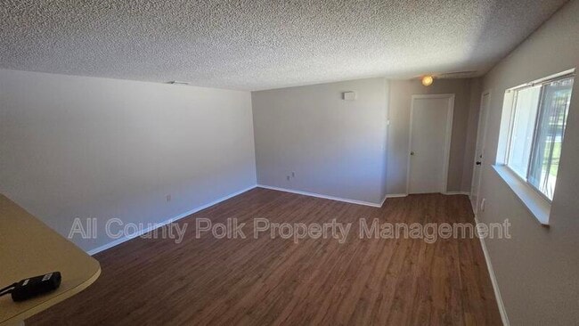 2116 Brandy Pl in Lakeland, FL - Building Photo - Building Photo