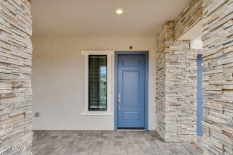 4819 E Paddock Pl in Scottsdale, AZ - Building Photo - Building Photo