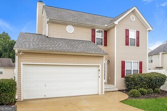 22 Greystone Ct in Hiram, GA - Building Photo - Building Photo