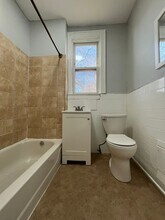 11 Randolph Ave, Unit 2A in Jersey City, NJ - Building Photo - Building Photo