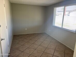 13631 N 35th St in Phoenix, AZ - Building Photo - Building Photo