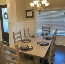 8621 Melbourne Cir in Montgomery, AL - Building Photo - Building Photo