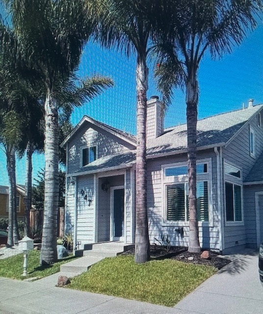 947 Beechwood Cir