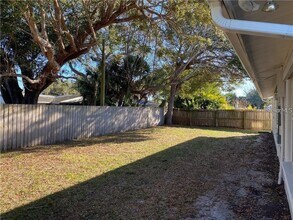 2545 Clipper Ship Way in Sarasota, FL - Building Photo - Building Photo