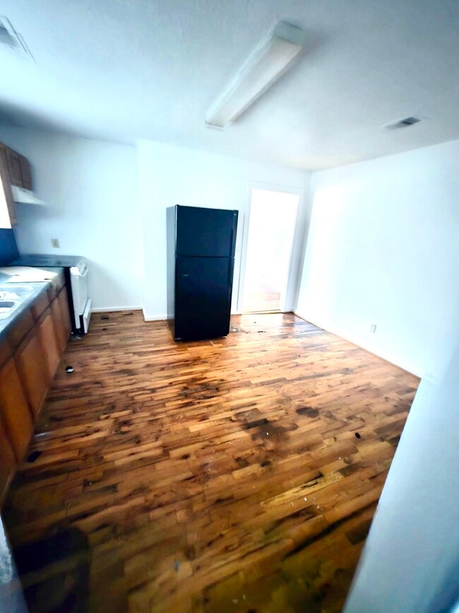 1158 Fairplains Rd in North Wilkesboro, NC - Building Photo - Building Photo