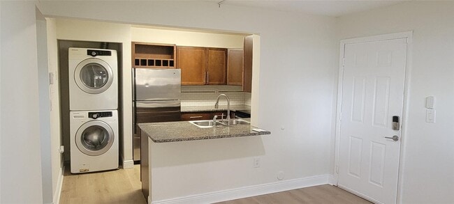 property at 350 Palm Cir W