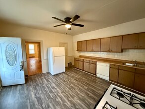 928 S 16th St in Sheboygan, WI - Building Photo - Building Photo